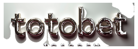 totobet terbaru logo
