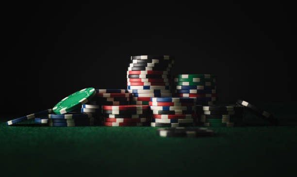 totobet terbaru Slots Built for Indonesia