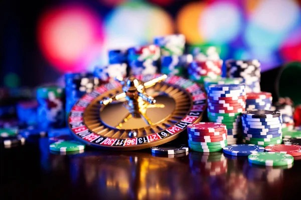 totobet terbaru mobile gaming