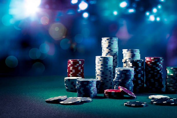 totobet terbaru totobet terbaru App – Casino in Your Pocket