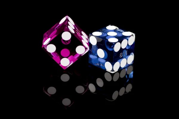 totobet terbaru mobile gaming