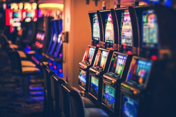 totobet terbaru mobile gaming