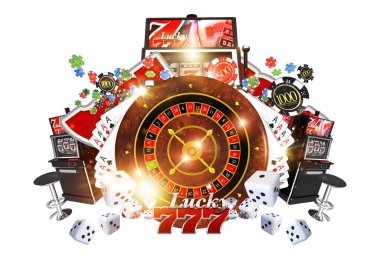 totobet terbaru Live Casino Tables