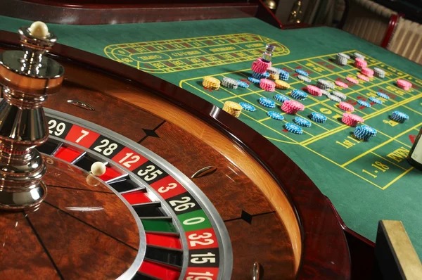 totobet terbaru Sportsbook Markets